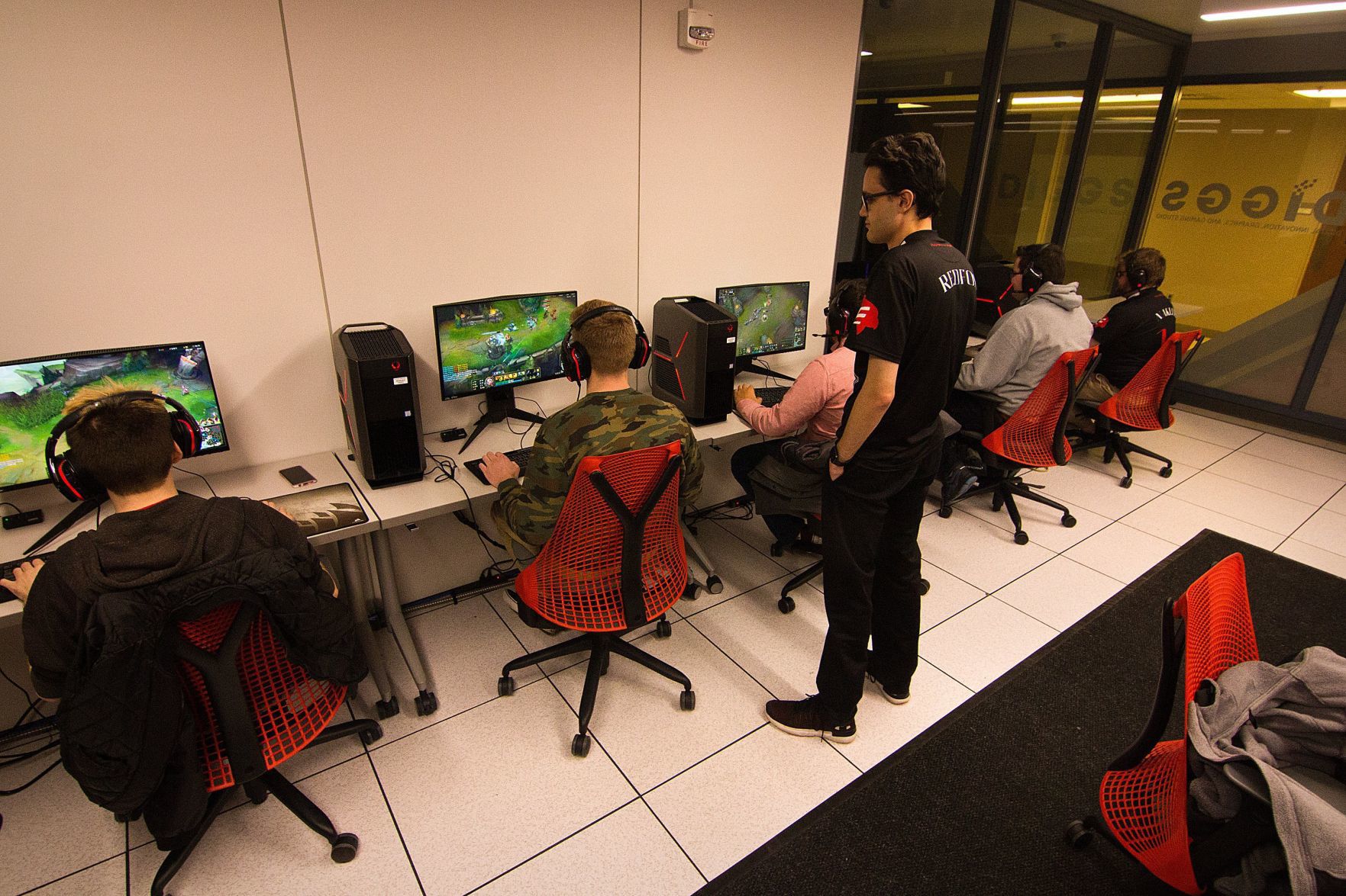 022320-blm-loc-1isuesports